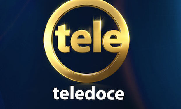 Canal 12