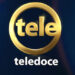 Canal 12