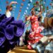 feria de abril