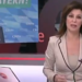Beatriz Pérez Aranda nació en el municipio de Málaga, en Andalucía, España.