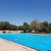 Cuándo abre la piscina de Coria del Río 2022