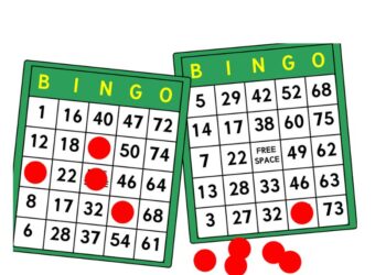 bingo online