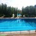 Cuándo cierran las piscinas en Albacete 2022