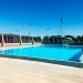 Cuándo abren la piscina en Zaragoza