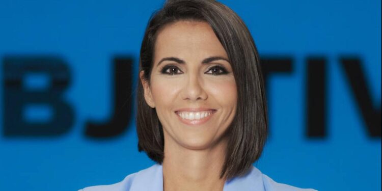 ana pastor