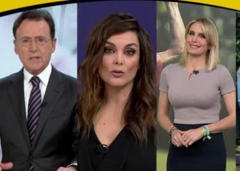 antena 3