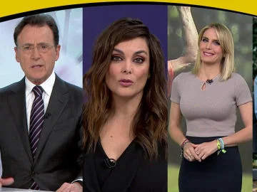 antena 3