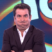 Arturo Valls