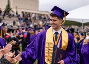 becas deportivas en estados unidos