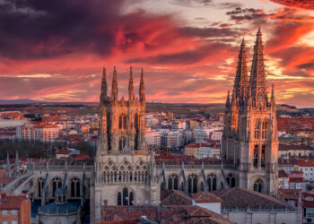 Burgos