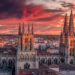 Burgos