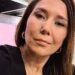 Cristina González es una periodista de reconocido prestigio, con una extensa trayectoria en el periodismo. Nació en 1960, lo que la convierte en una periodista de veteranía.