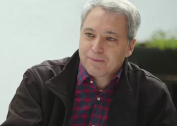 vicente valles