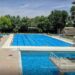 Qué día se abren las piscinas en Madrid