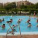 ¿Cuánto valen las piscinas municipales de Zaragoza?