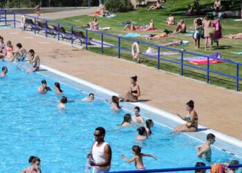piscinamunicipalZaragoza