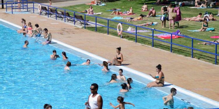 piscinamunicipalZaragoza