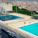 Cuándo abren las piscinas de Barcelona 2022