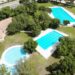 Cuándo abre piscina Boadilla 2022