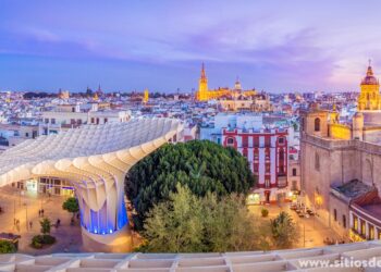 sevilla