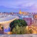sevilla
