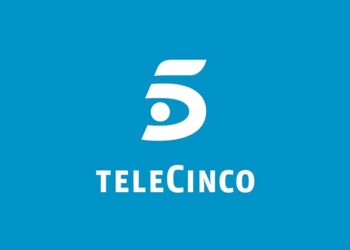 telecinco