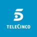 telecinco