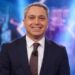 Dónde nació el periodista Vicente Vallés