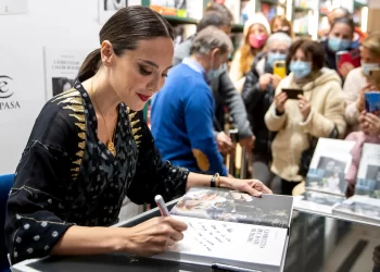 La historia de Tamara Falcó: La reina de la moda española