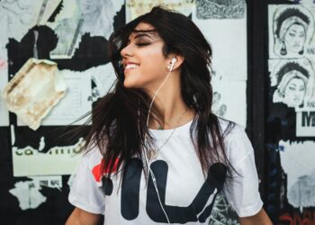 Todo lo que la música puede transmitir