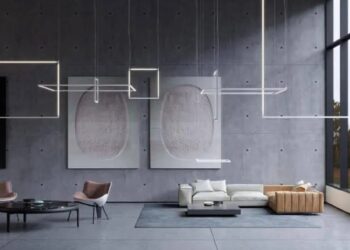lamparas nemo lighting