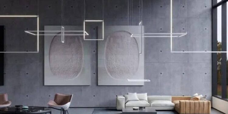 lamparas nemo lighting