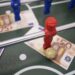 Apuestas en línea, ¿por qué tienen tanto éxito?