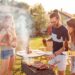 Haz que tus barbacoas sean un éxito con el set de herramientas de barbacoa perfecto