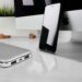 ¿Sufres de problemas de batería en tu móvil? Descubre cómo las baterías externas pueden ayudarte