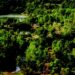 la naturaleza de Utebo