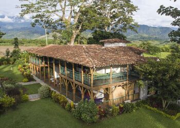 Descubre el encanto del turismo rural en Utebo