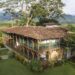 Descubre el encanto del turismo rural en Utebo