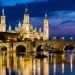 zaragoza