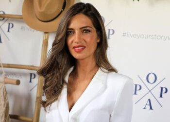 ¿Cómo Sara Carbonero ha logrado su éxito?