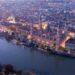 Descubre lo Mejor de Zaragoza: Las Mejores Visitas Guiadas en Español