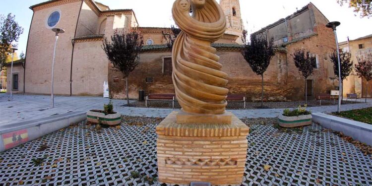 utebo