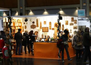La Artesanía en Zaragoza: Tradición y Modernidad en Cada Pieza