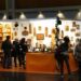 La Artesanía en Zaragoza: Tradición y Modernidad en Cada Pieza