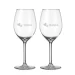 copas de vino personalizadas
