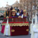 Fiestas y eventos en Zaragoza: la guía definitiva para divertirte en la ciudad