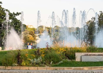 Las mejores actividades para niños en Zaragoza que no te puedes perder
