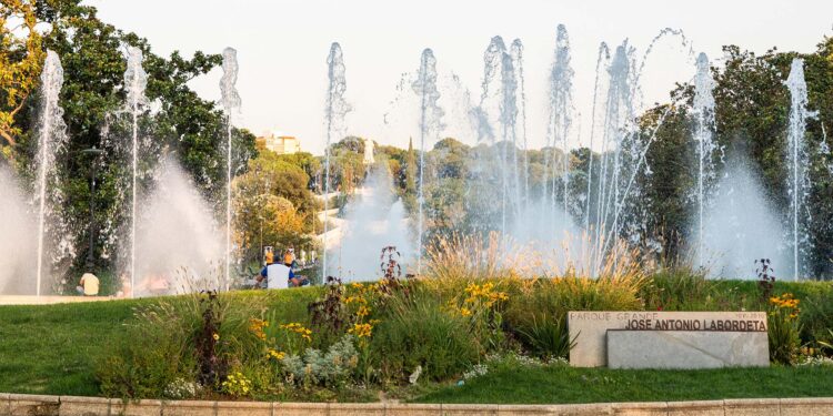Las mejores actividades para niños en Zaragoza que no te puedes perder