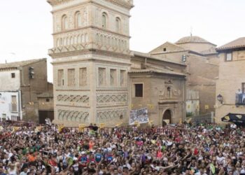 utebo-en-fiestas