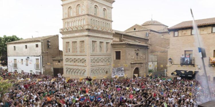 utebo-en-fiestas